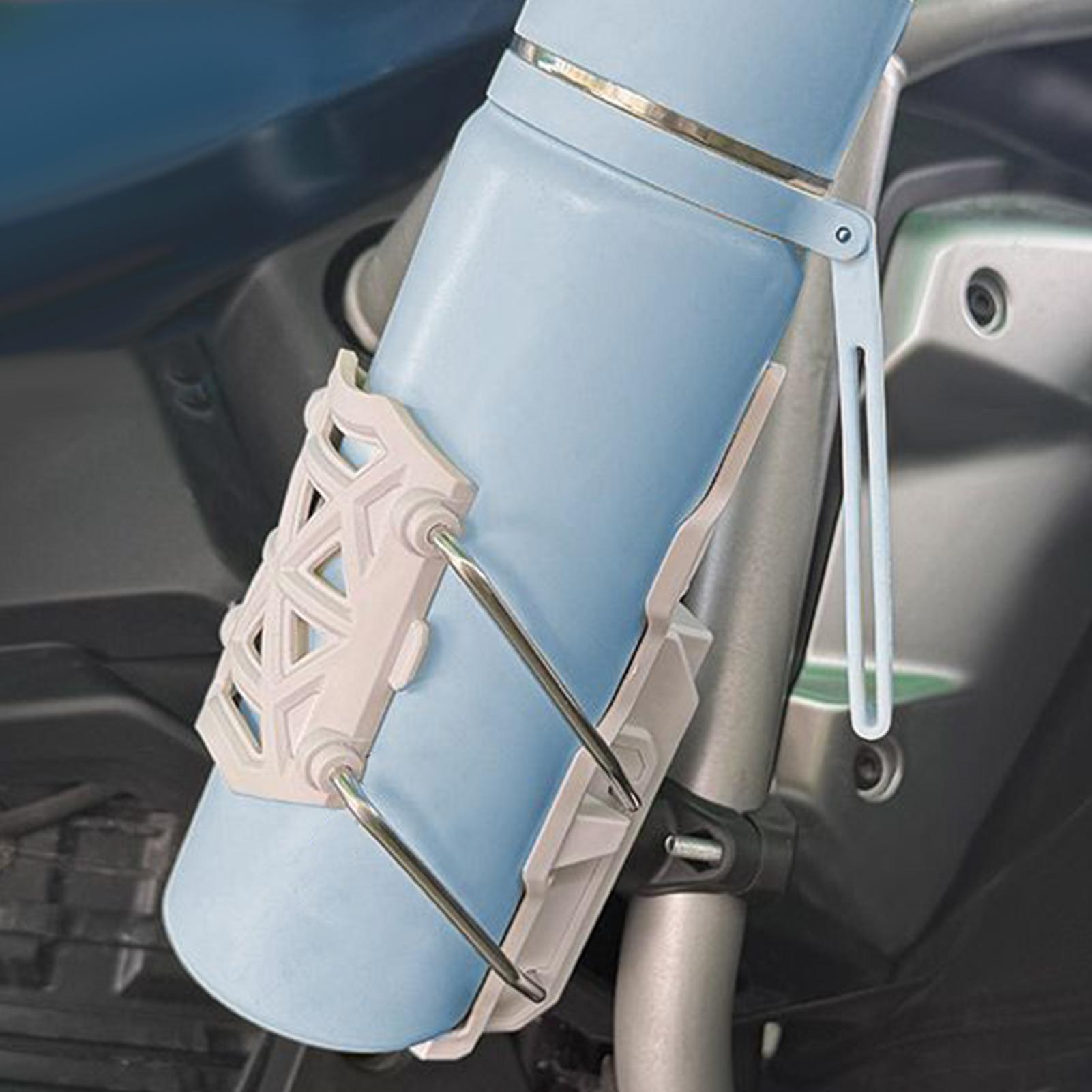 Porte-gobelet réglable pour mo - Outdoor Adventure Races avis et prix