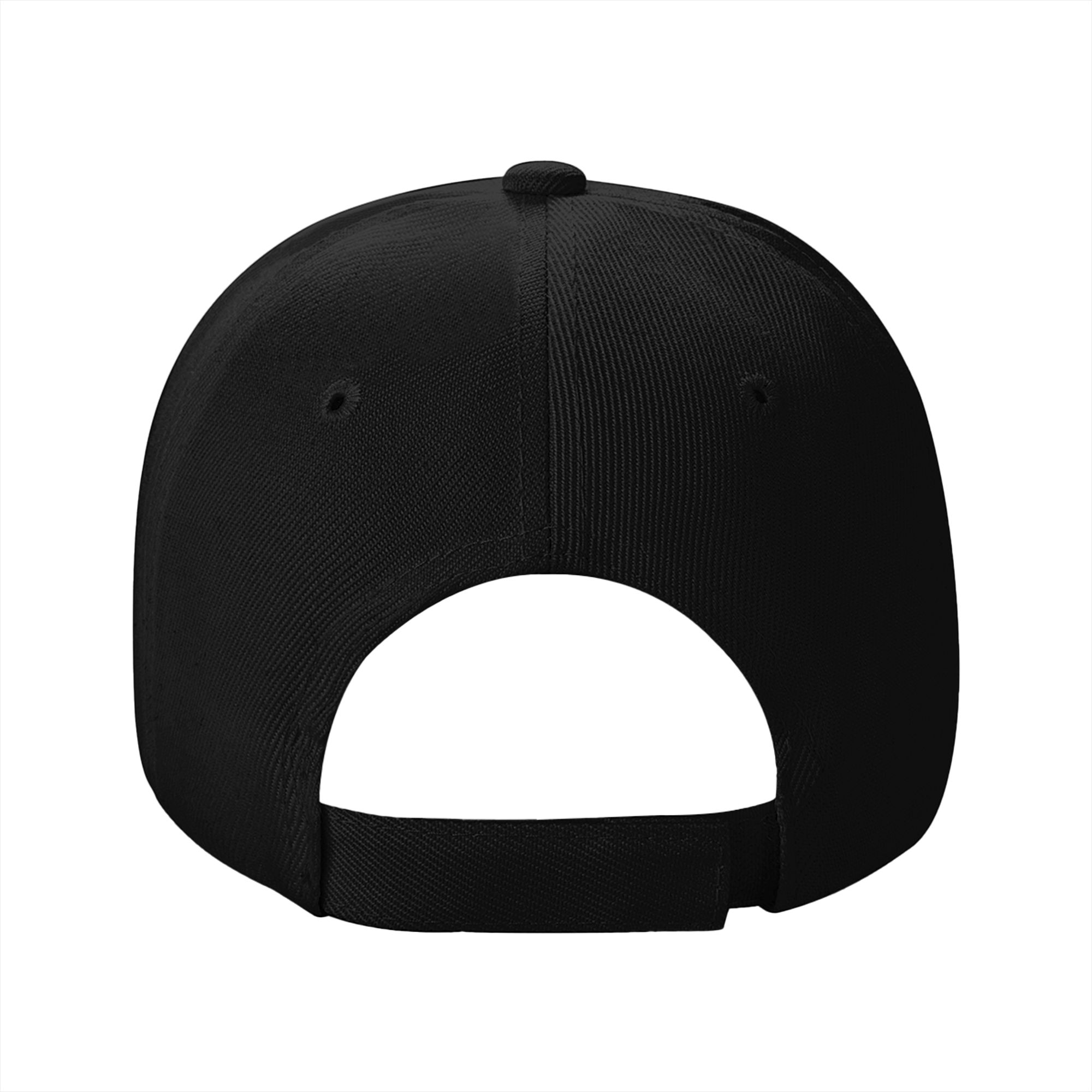 Casquette de baseball tendance - Outdoor Adventure Brand avis et prix