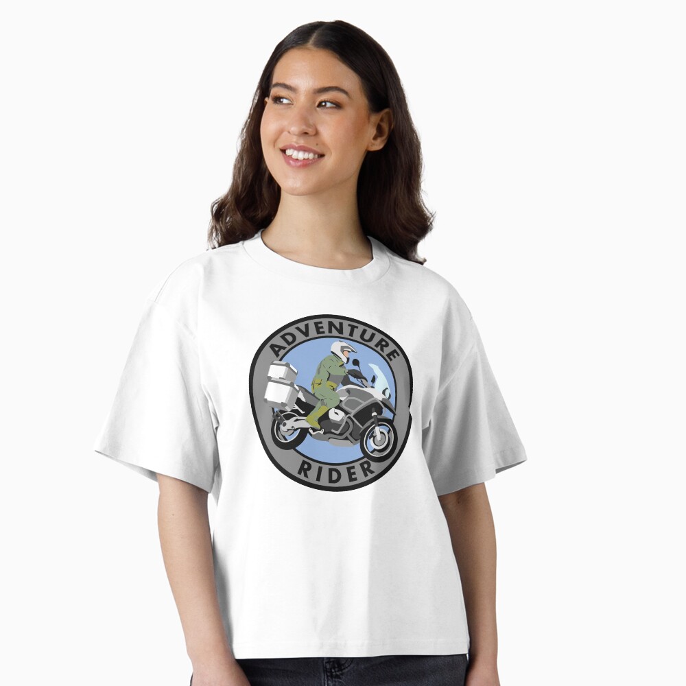 Nouveaux T-shirts de Luxe pour - Outdoor Adventure Brand avis et prix