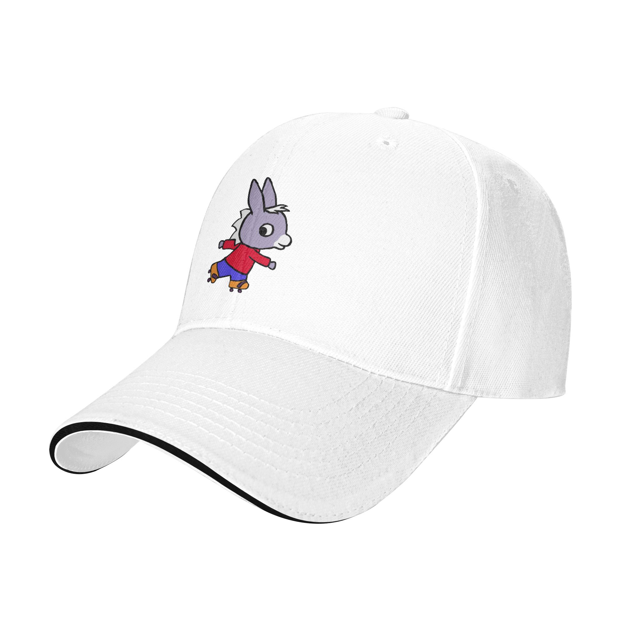 Casquettes de baseball unisexe - Outdoor Adventure Learning avis et prix