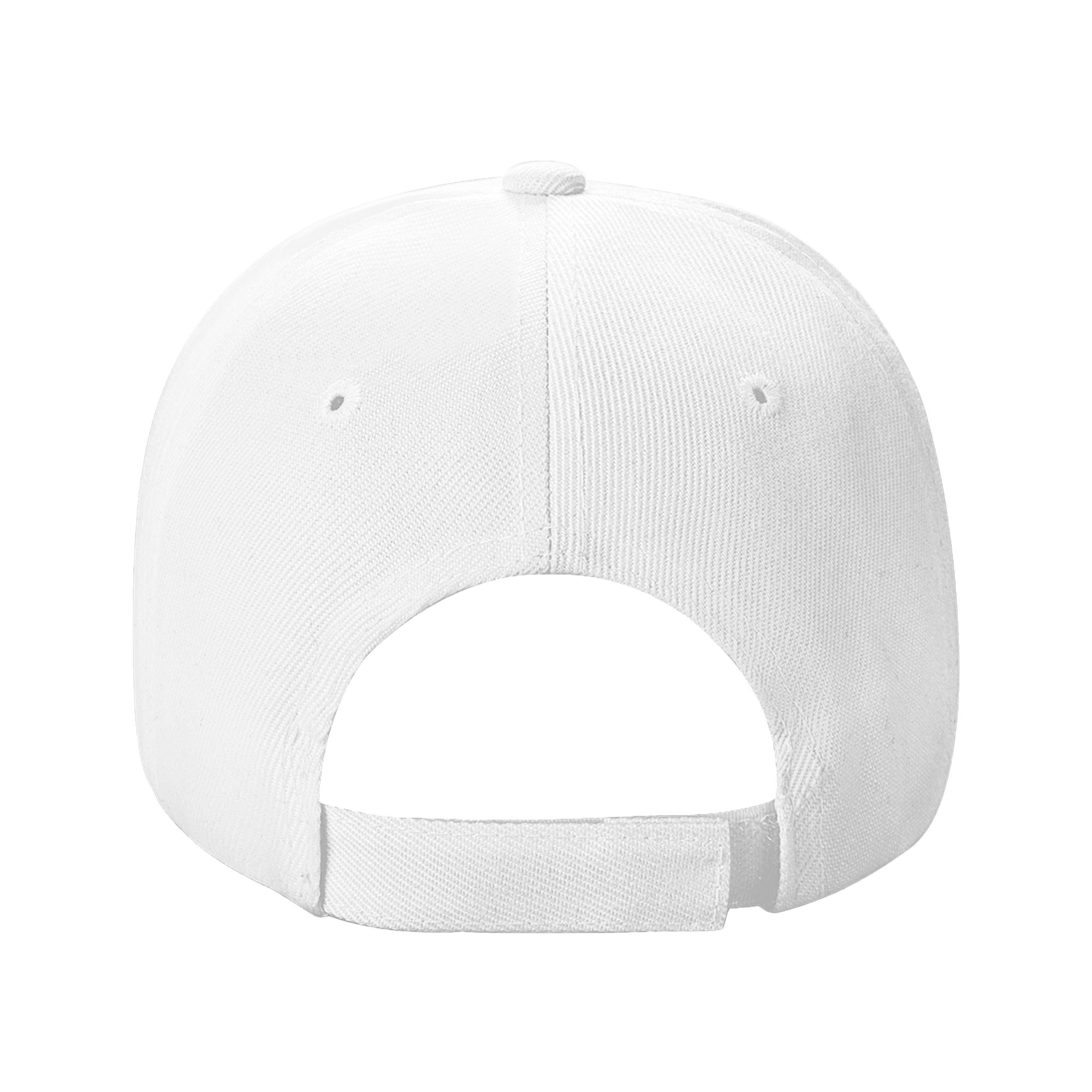 Casquettes de baseball unisexe - Outdoor Adventure Learning avis et prix