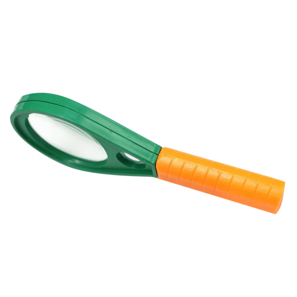 Loupe d'aventure pour enfants, - Outdoor Adventure Learning avis et prix