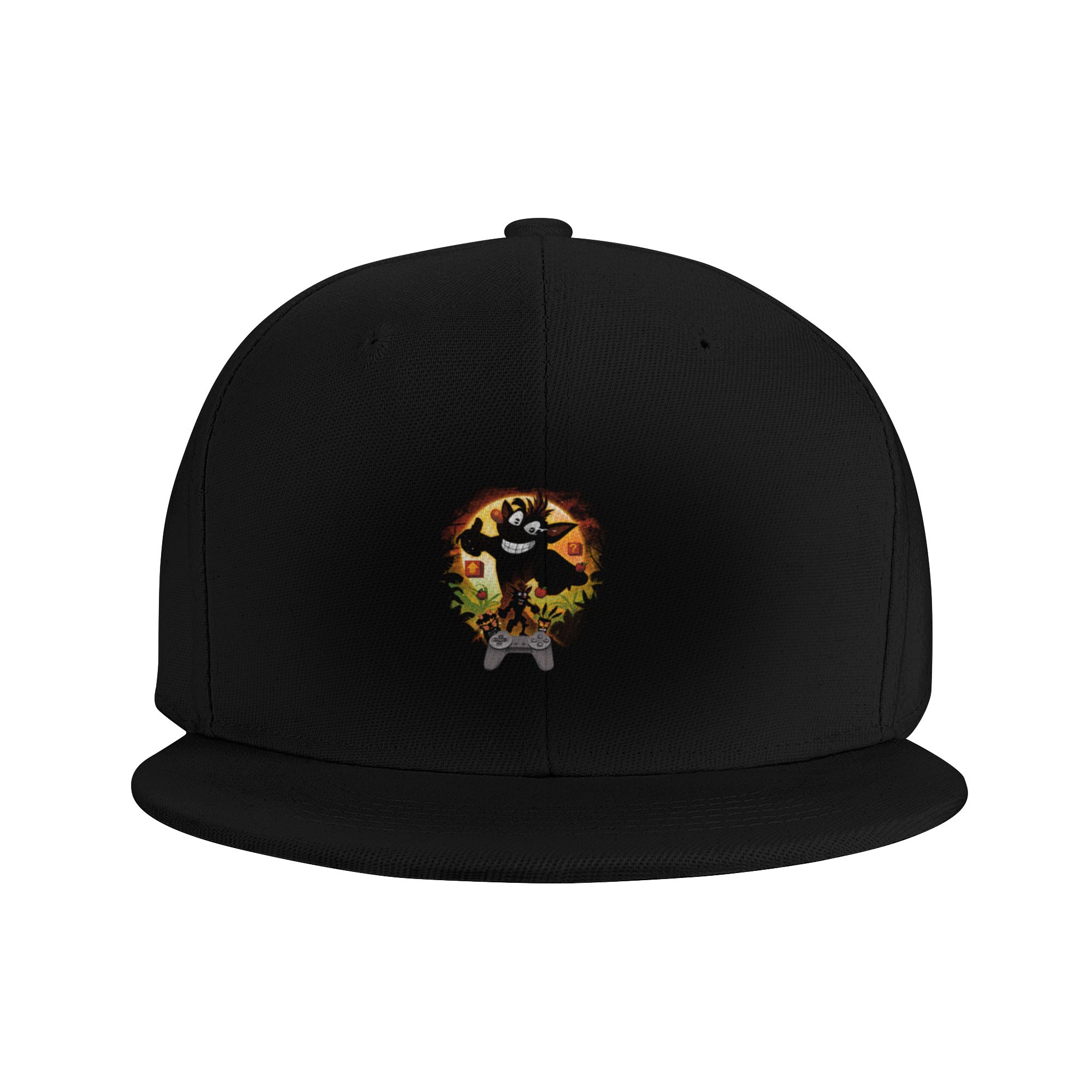 Casquette de soleil à bord pla - Outdoor Adventure Races avis et prix