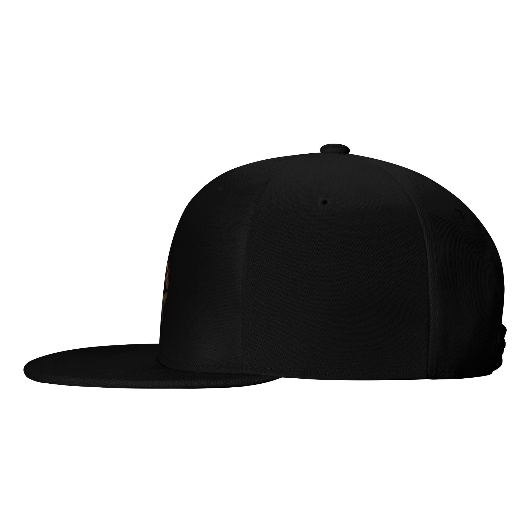 Casquette de soleil à bord pla - Outdoor Adventure Races avis et prix