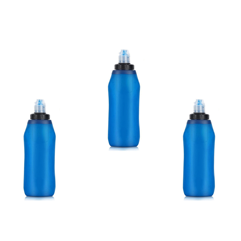3 pièces 500Ml filtre à eau bo - Water Filter Straw avis et prix