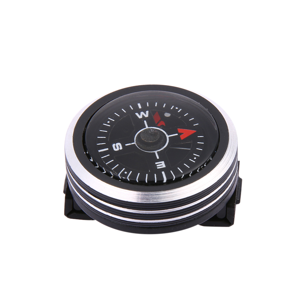 Boussole à bracelet de montre  - Outdoor Adventure Watches avis et prix