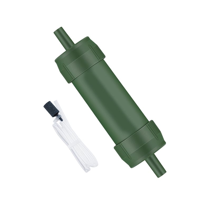 【CYBER MONDAY】For Storm – Mini - Water Filter Straw avis et prix