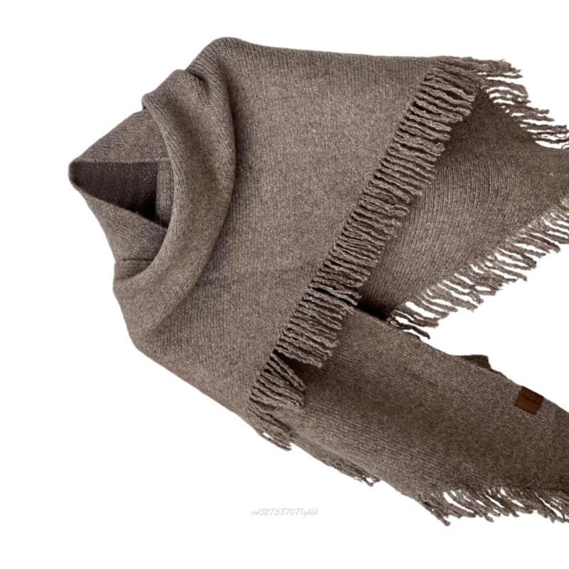 X5XA – foulard simple, tenue b - Outdoor Adventure Wear avis et prix