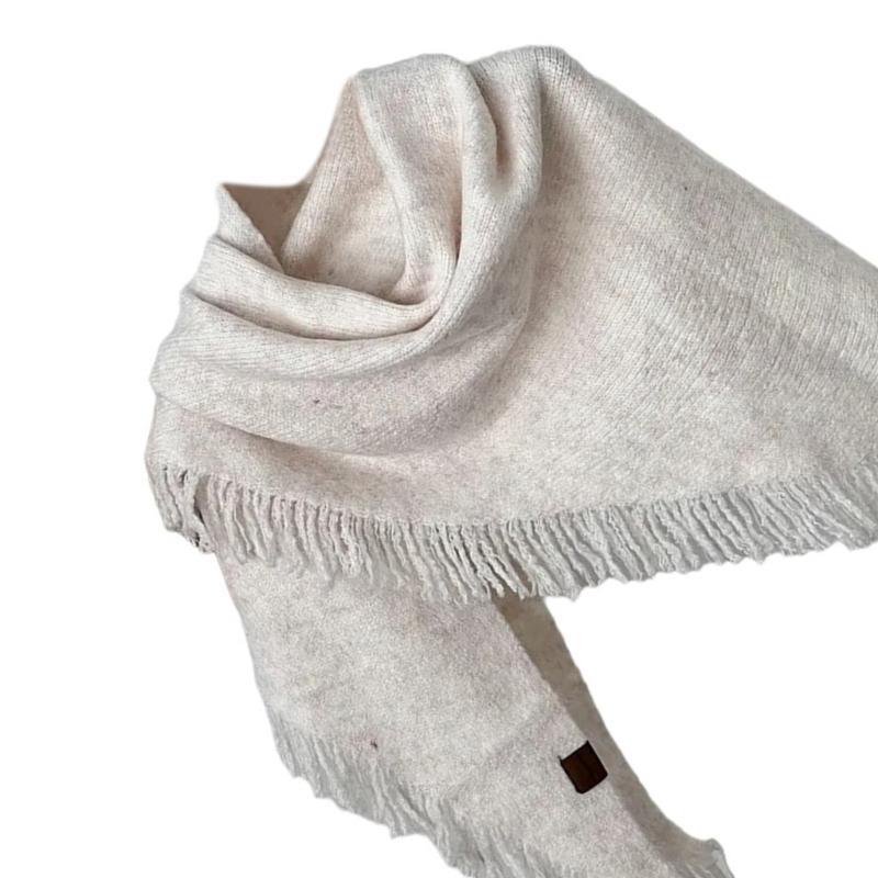 X5XA – foulard simple, tenue b - Outdoor Adventure Wear avis et prix