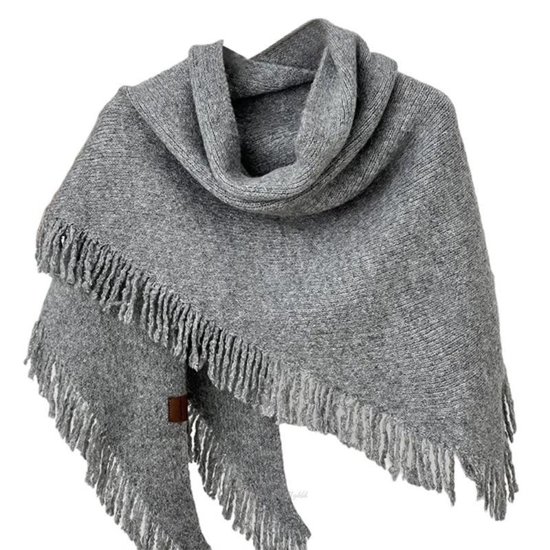 X5XA – foulard simple, tenue b - Outdoor Adventure Wear avis et prix