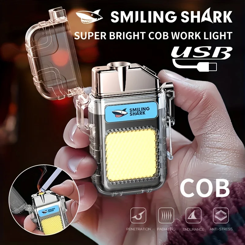 Nouveau briquet coupe-vent, br - Outdoor Adventure Gifts avis et prix