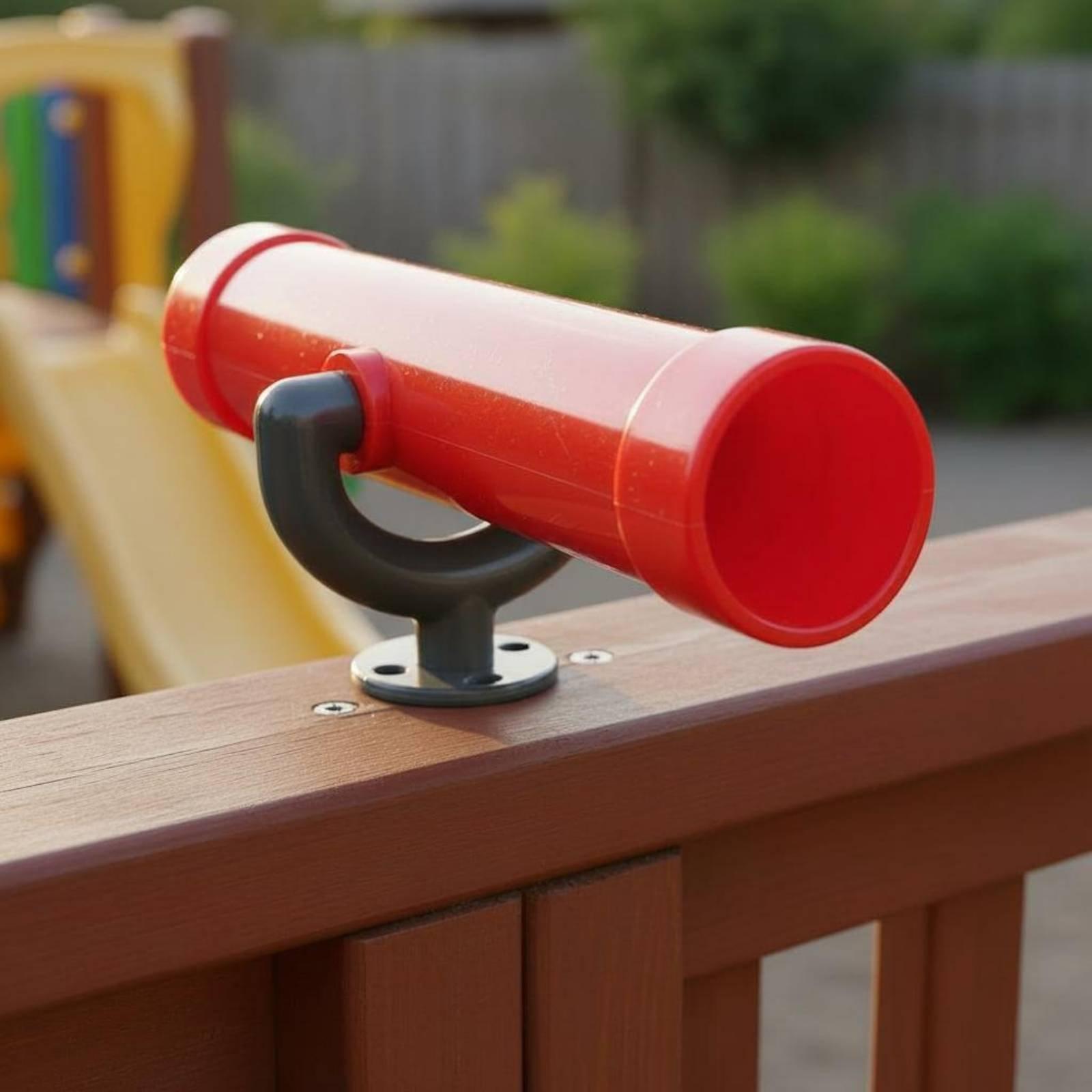 Télescope pour enfants de terr - Outdoor Adventure Learning avis et prix