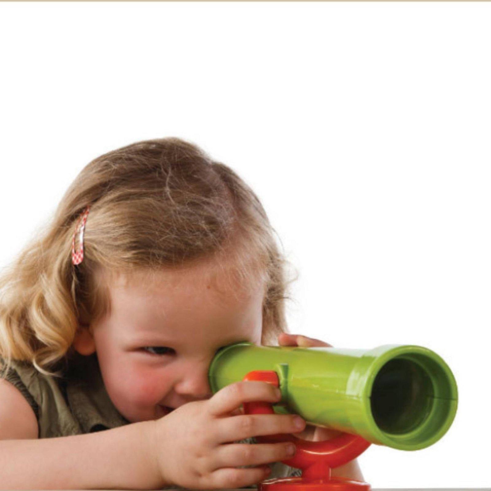 Télescope pour enfants de terr - Outdoor Adventure Learning avis et prix